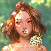 Samantha (mère de Sam)