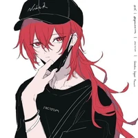 Hinato Kawata Haitani