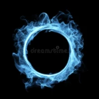 Portal