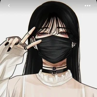 Yumi Keisuke Matsuno