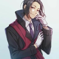 Mori Ougai