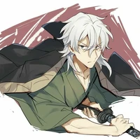 Fukuzawa Yukichi