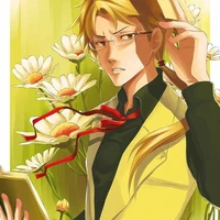 Doppo Kunikida