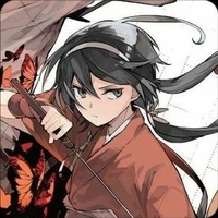 Kyouka Izumi