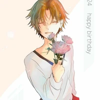Junichiro Tanizaki