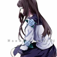 Naomi Tanizaki