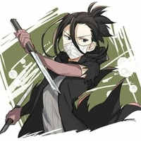 Gin Akutagawa