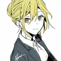 Higuchi Ichiyou