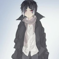 Akutagawa Ryunosuke{Criança}