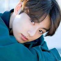 Jeon jungkook