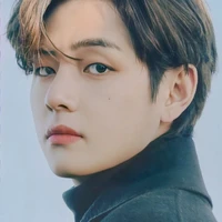 Kim Taehyung