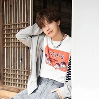 J-hope