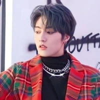 Watanabe Haruto