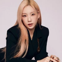Kim Taeyeon