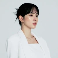 Kim Hyunjung