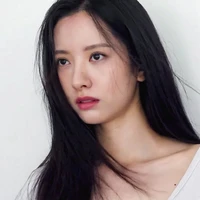 Kim Jiyeon