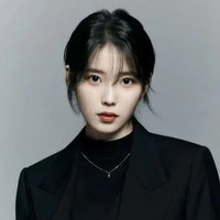 Kang Jieun