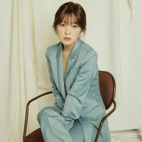 Kim Joohyun