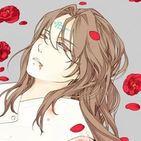 ꨄ︎𝙽𝚎𝚓𝚒ꨄ︎