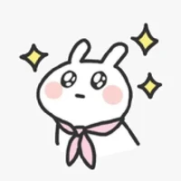 H~