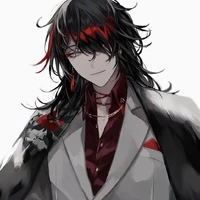 akira