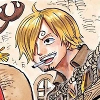 sanji