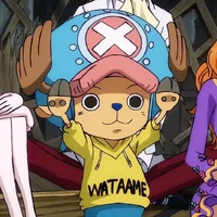 chopper