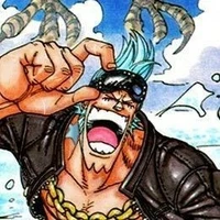 franky