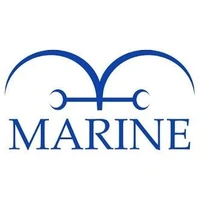 todos d Marinha