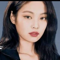 kim Jennie