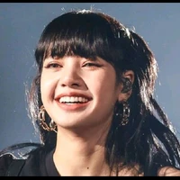 lalisa manoban