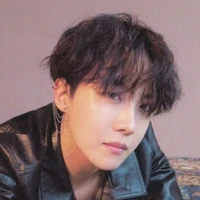 Jung hoseok