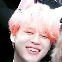 park Jimin