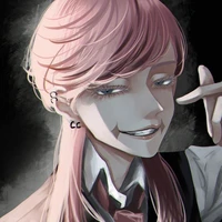 sanzu