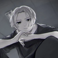 manjiro