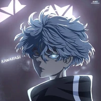 senju