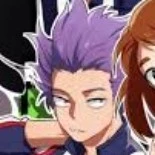 shinso
