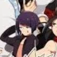 jirou