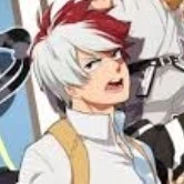 todoroki