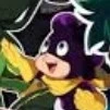 mineta