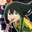 tsuyu