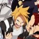 denki