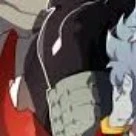 kurogiri