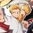 ojiro