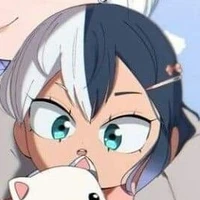{•Katy•}