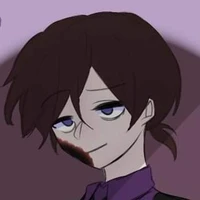 °William°