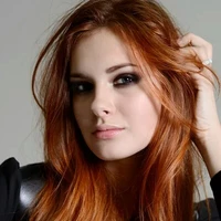 Micaela Caballero