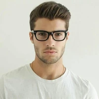 Erick Maldonado