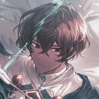 Yuri kenichi