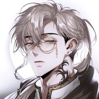 Makoto Ritchi